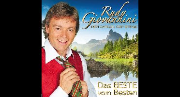 Das Beste Vom Besten