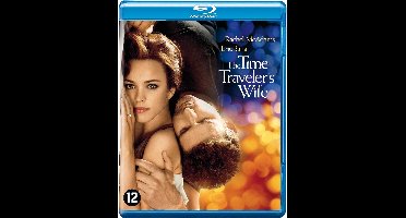 Time Traveller'S Wife