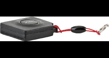 JOBY - Impulse Bluetooth Remote