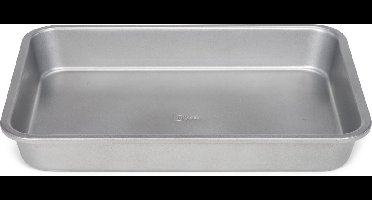 Patisse - Bak- en braadslede