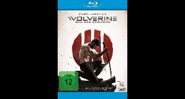 20th Century Fox 5250499 film en Video Blu-ray Duits, Engels, Frans