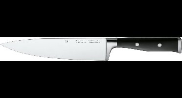 WMF Koksmes GRAND CLASS - 20 cm