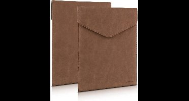Speedlink, COUVER Tablet Sleeve for Surface RT / Pro (Brown)