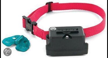 PETSAFE Tondeuse Petsafe stubborn dog extra receiver l/xl pig23-10690