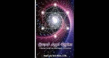 Sacred Angel Realms