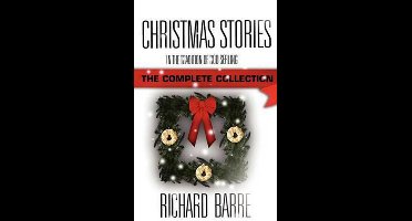 Christmas Stories