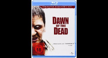 PLAION 1185121 film en Video Blu-ray Duits, Engels