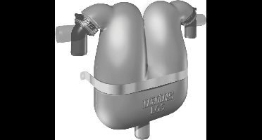 VETUS Gas-Waterscheider LGS4538