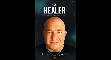 The Healer