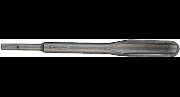 Metabo - SDS-plus Dutý sekáč 250 mm