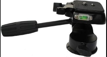 Bresser B-35 Panhead 9327