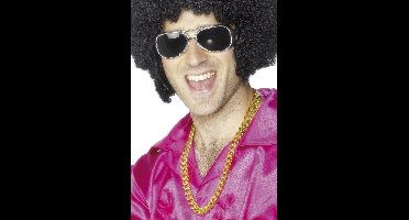 Ketting goud