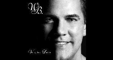 Willem Barth - Verboden Liefde