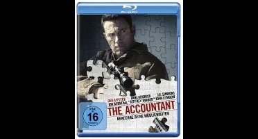 PLAION 1183755 film en Video Blu-ray Duits, Spaans, Frans, Italiaans