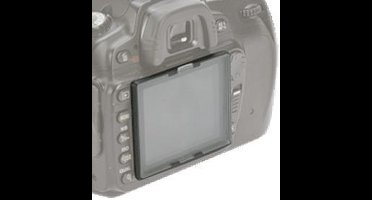 Dörr 902362 schermbeschermer 1 stuk(s)