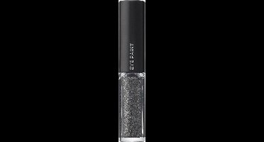 L'Oréal Paris Infallible Eye Paint - 203 Iconic Silver - Oogschaduw