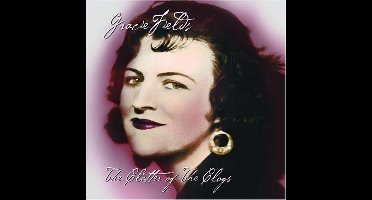 Clatter Of The Clogs