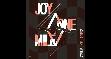 Joy One Mile