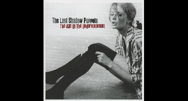 The Age Of The Understatement