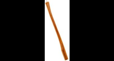 Skandia bijlsteel essen 1250 gram