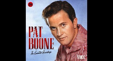 The Essential Recordings