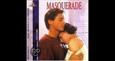 Masquerade