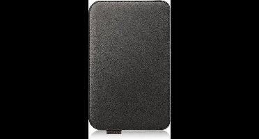 Samsung Pouch voor Samsung Galaxy Tab2 7.0 - Bruin