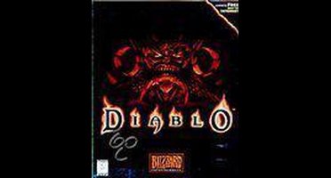 Diablo