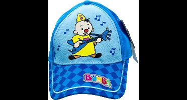 Cap Bumba gitaar