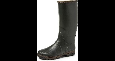 Chuva Forest Groen Outdoor Laarzen Rubber Uniseks