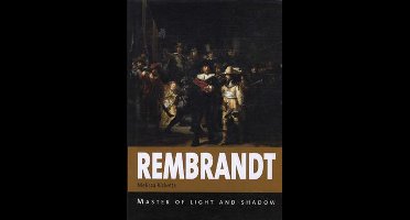 Rembrandt