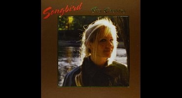 Eva Cassidy - Songbird (CD)