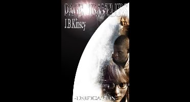 Page Travelers-Unification-