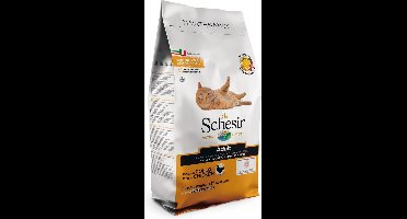 Schesir maintenance - 10 kg