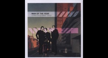 A New and Greater Tokyo