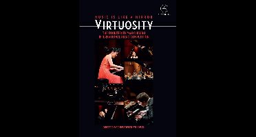 Virtuosity