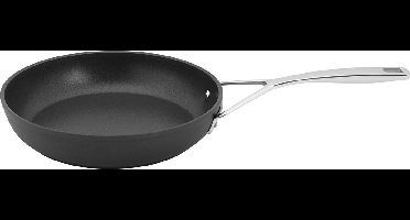 Demeyere Alu Pro Dura Glide Koekenpan - Ø 24 cm