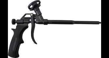 Tangit G 300 PU Schuimpistool