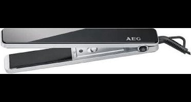 AEG HC 5639 Zwart, haar styler