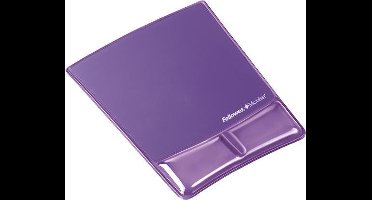 Fellowes 9183501 muismat