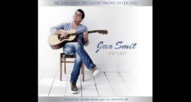 Jan Smit - Vrienden