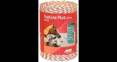 Ako Afrasteringsdraad Niet van toepassing