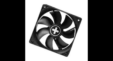 Xilence XPF60S.W Computer behuizing Ventilator