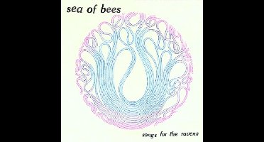 Songs For The Ravens