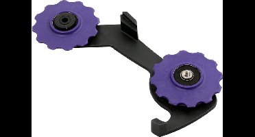 Tacx der wieltjes Sram 5/7/9.0