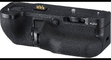Fujifilm Powergrip VG-GFX1