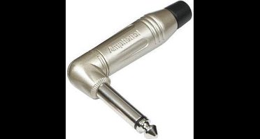 Amphenol Jack Audio connector