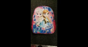 Frozen rugzak Summer