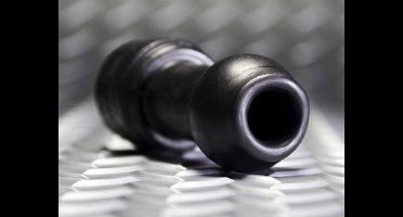 Oxballs Holle Buttplug