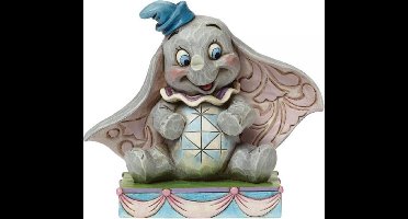 Baby Mine - Dumbo